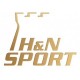 HN TC .308" / 165 HS 500 unidades