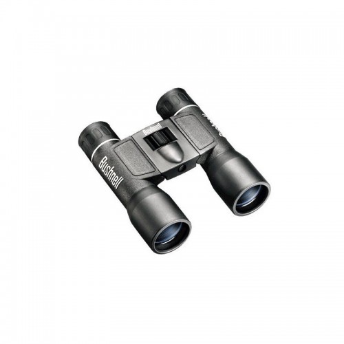 Bushnell Powerview