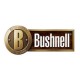 Bushnell Powerview