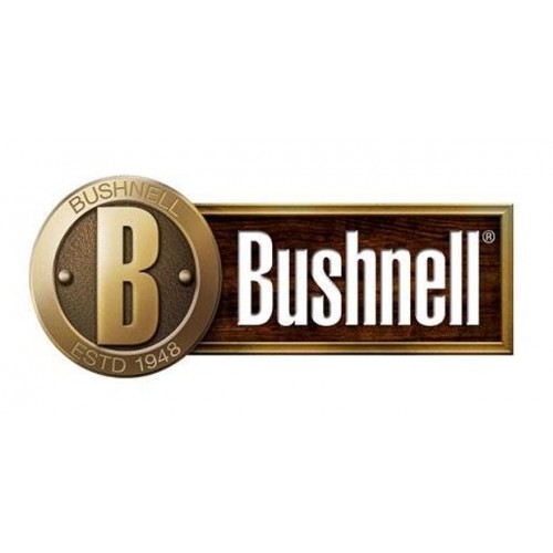Bushnell Powerview 8x42 Roof