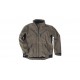 Browning Chaqueta Featherlight Dynamic Waterproof