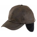 Browning Gorra Winter Wax