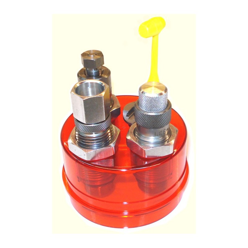 32 Auto (7.65 Browning)