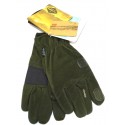 Hart Guantes de caza Alness