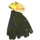 Hart Guantes de caza Alness