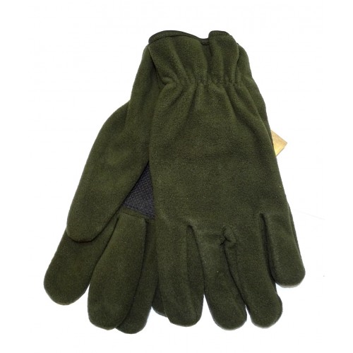 Hart Guantes de caza Alness