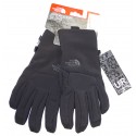 The North Face Apex Guantes de alta montaña