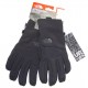 The North Face Apex Guantes de alta montaña