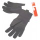 The North Face Apex Guantes de alta montaña