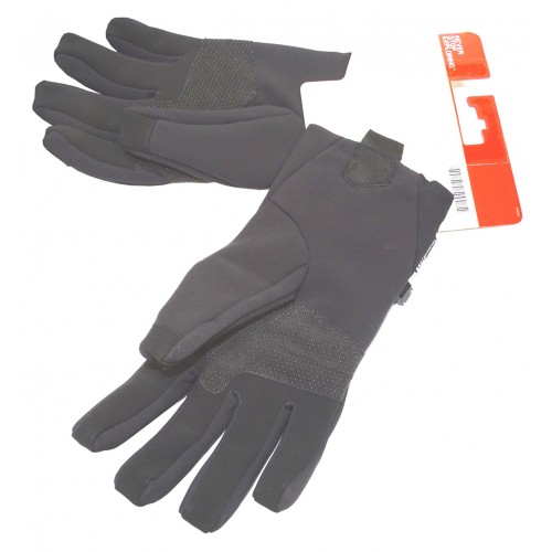 The North Face Apex Guantes de alta montaña
