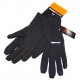 Trangoworld Guantes Bloc Windbloc
