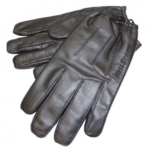 Blackhawk! Guantes de Asalto Kevlar