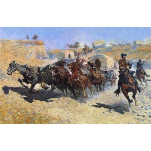 SCFS 44 1851 Confederate Sheriff .380