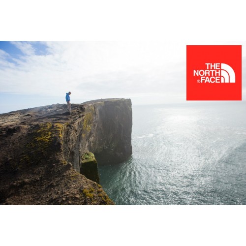 The North Face ThermoBall Tent Mule Fur IV Zapatillas interior / exterior