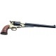 Pietta RGC 44 Buffalo Texas