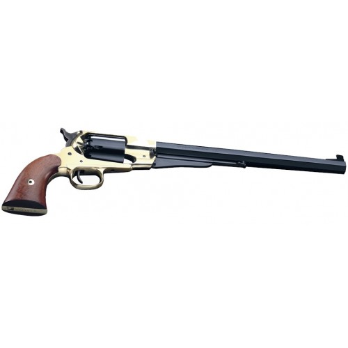 Pietta RGC 44 Buffalo Texas