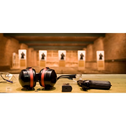 15097 .40 Full Metal Jacket 200 grains .400"