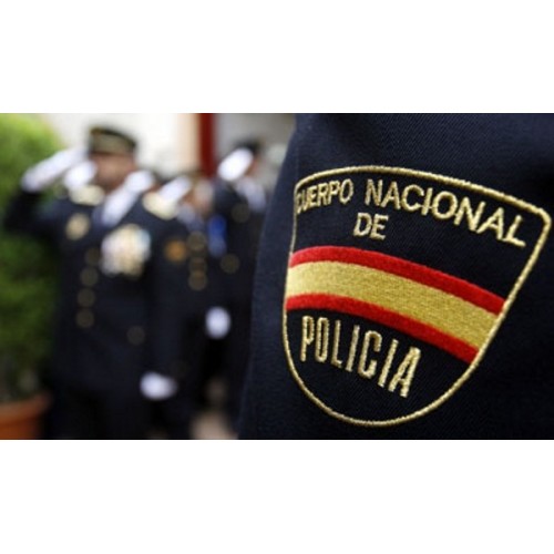 10115 9mm RN 115gr .356"