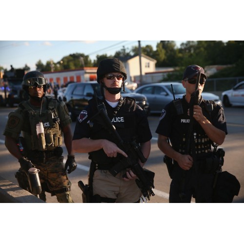 Proyectiles de Caza RN 230 gr .451