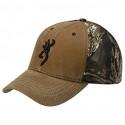 Browning Opening Day Cap