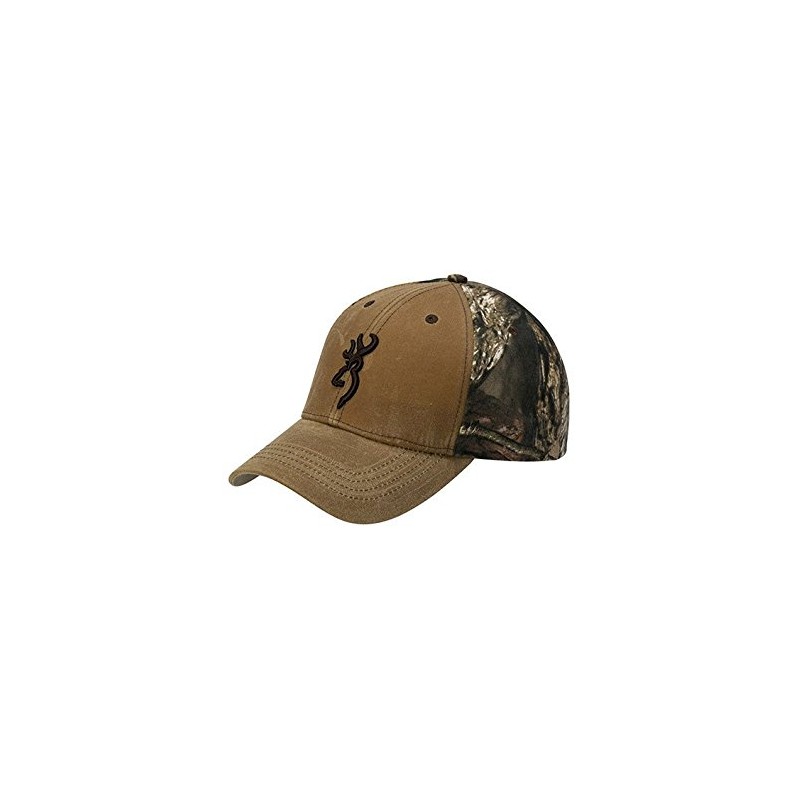 Browning Opening Day Cap