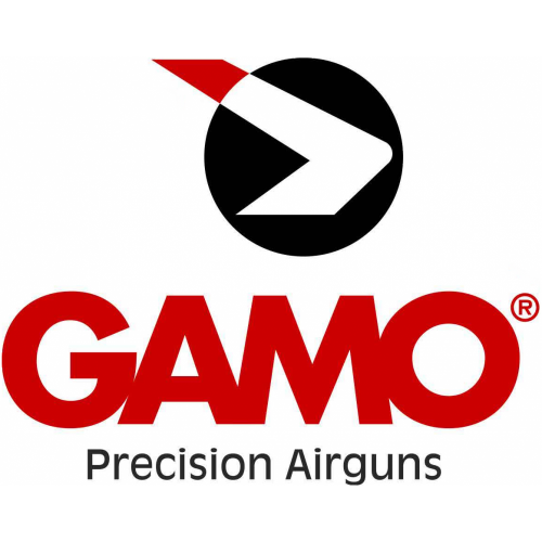 Gamo 4x20 TV WA-N