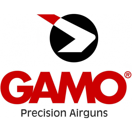 Gamo 3-9x32 WR