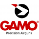 Gamo 3-7x28 TV