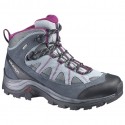 Salomon Authentic LTR Gore-tex