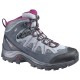 Salomon Authentic LTR Gore-tex