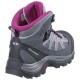 Salomon Authentic LTR Gore-tex