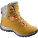 Salomon Woman Ellipse Winter GTX
