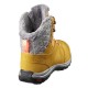 Salomon Woman Ellipse Winter GTX