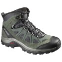 Salomon Authentic LTR Gore-tex 390409