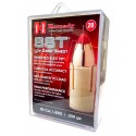 Hornady Sabots con bala Cal. 45  200gr