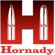Hornady Sabots con bala Cal. 45  200gr
