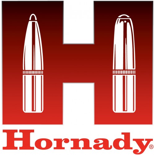 Hornady Sabots Cal. .50 / .452