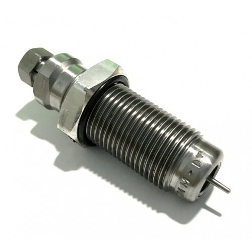 Carbide sizing die 9mm