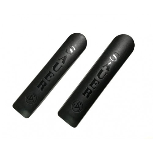 Sauer Base / tapa de cargador Mod. 202