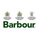 Barbour Chaleco interior Warm Pile Linning