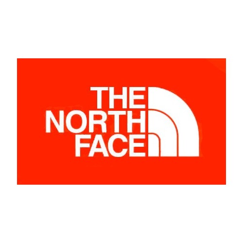 The North Face Tent Mule FFUR IV