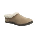 Sorel Nakiska British Tan