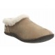 Sorel Nakiska British Tan
