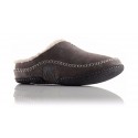 Sorel Falcon Ridge Shale Grey