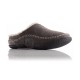 Sorel Falcon Ridge Shale Grey
