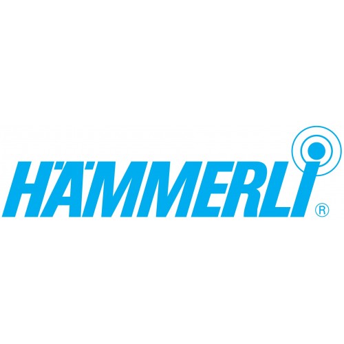 Hämmerli 280 22lr Set de repuestos