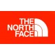 The North Face Men's Nuptse III Plumífero