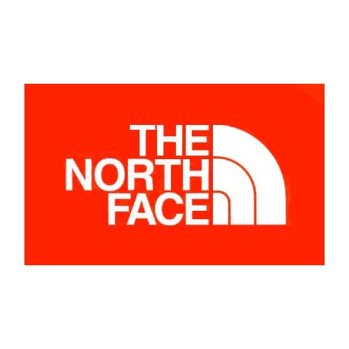 The North Face Men's Nuptse III Plumífero