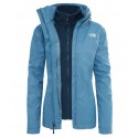 The North Face Women's Evolve II