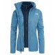 The North Face Women's Evolve II